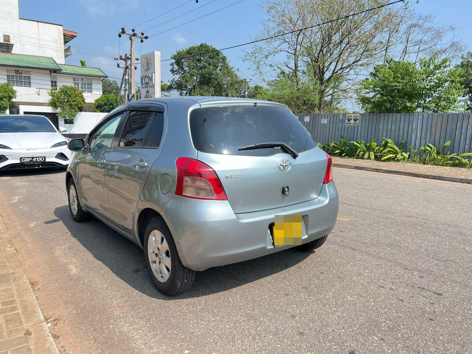 Advertisement image 2