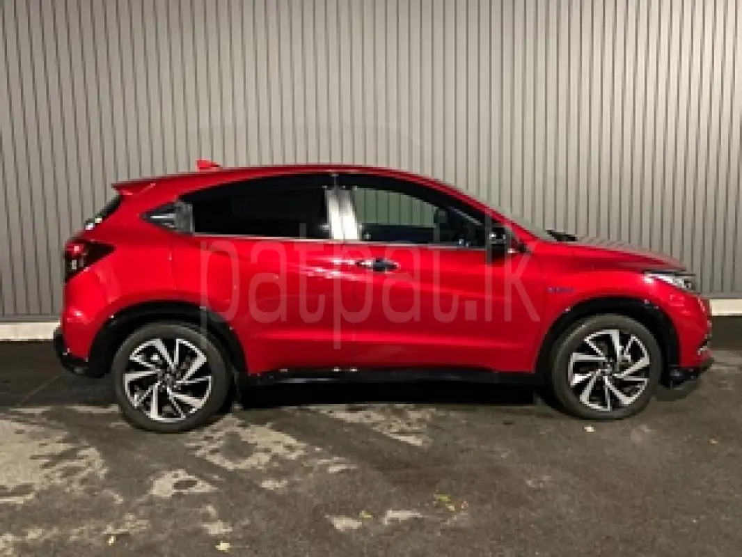 Advertisement image 3