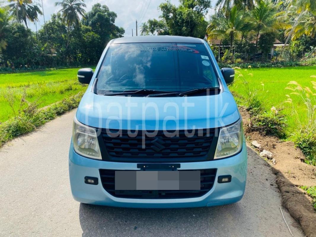 Advertisement image 1