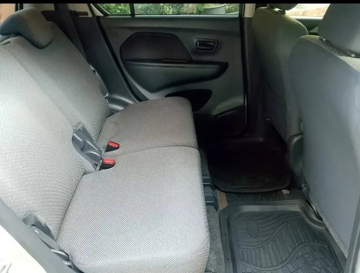 Advertisement image 6