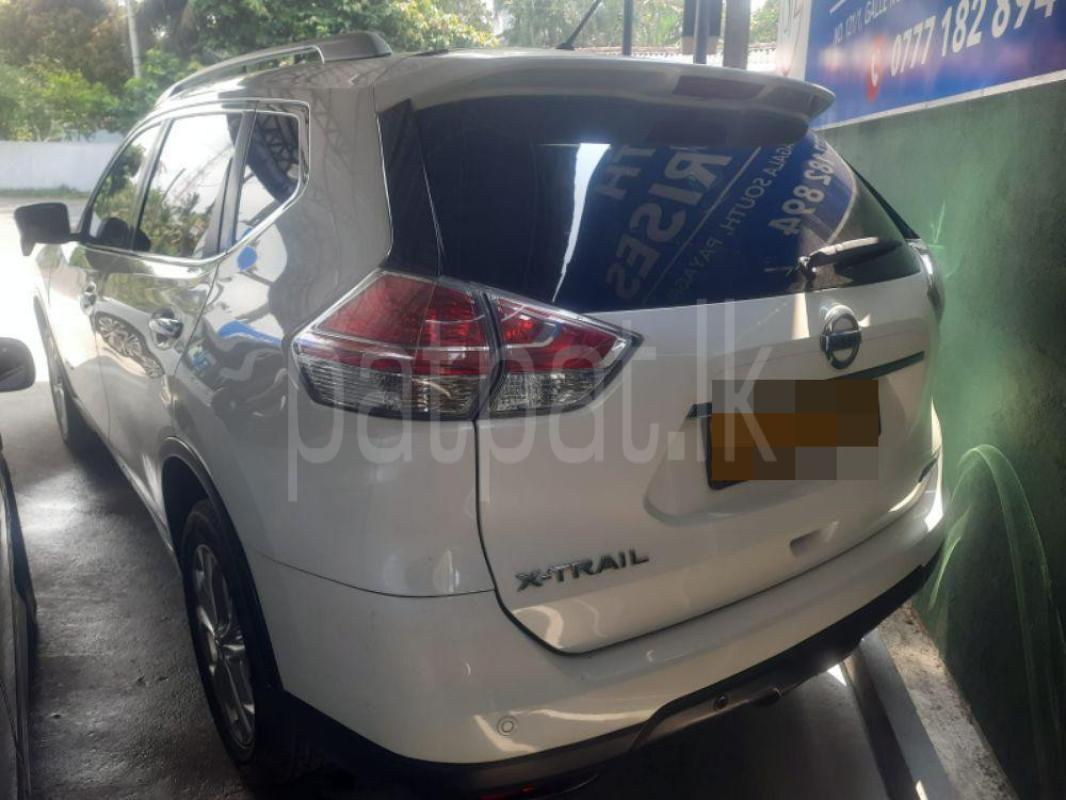 Advertisement image 5