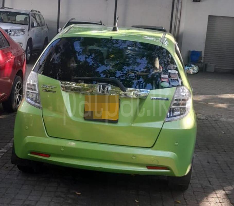 Advertisement image 2