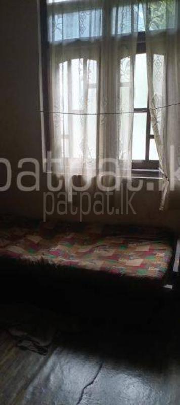 Room for Rent in Godagama ads-image-1