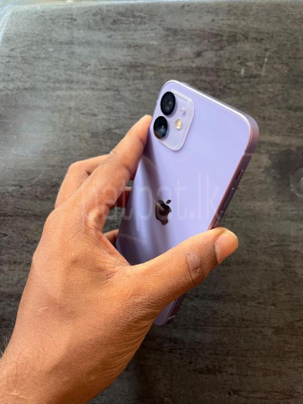 Advertisement image 6