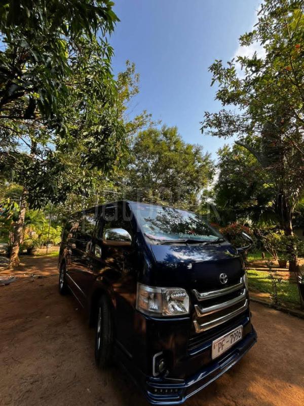 Advertisement image 1