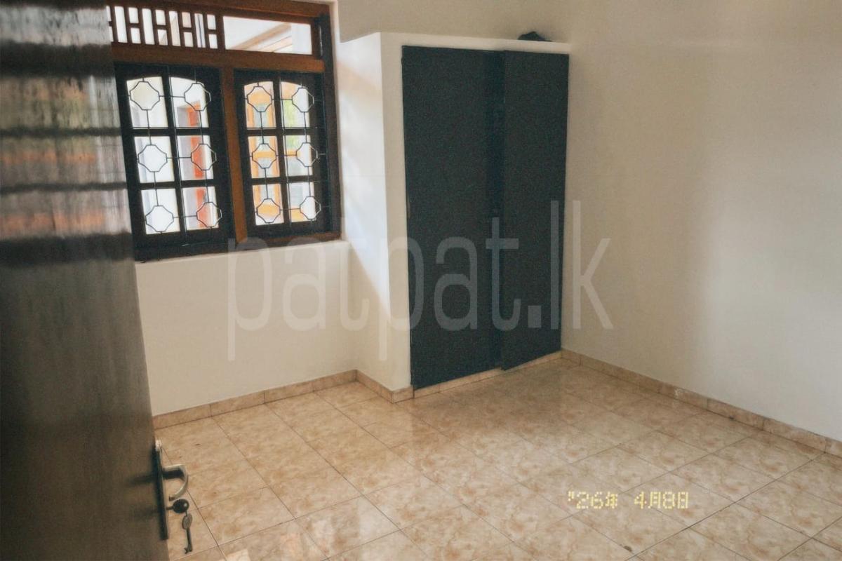 House for Rent in Piliyandala