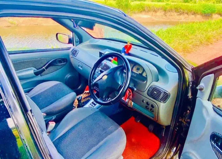 Advertisement image 2