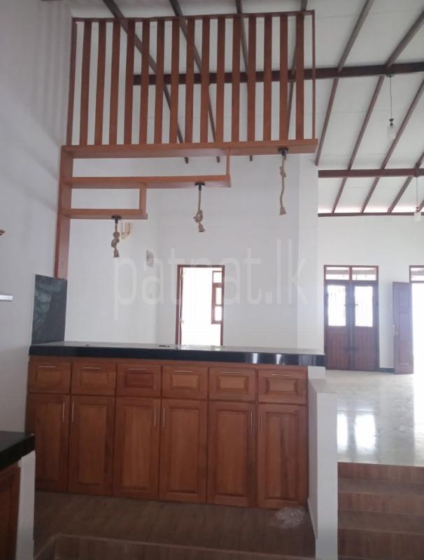 House for Sale in Homagama