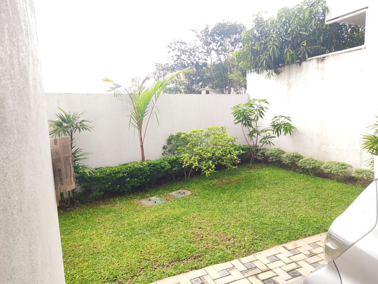 House for Sale in Kesbewa