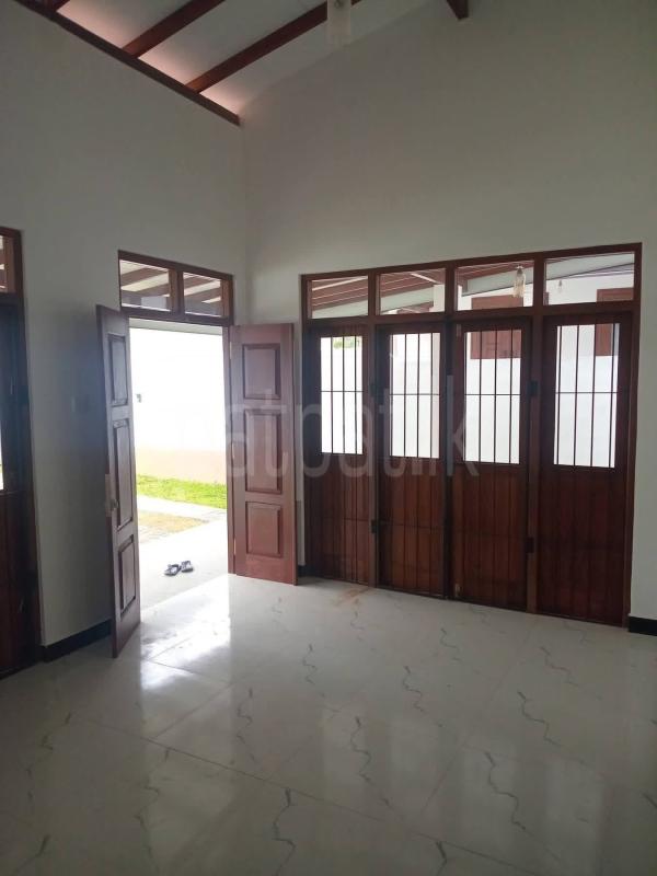 House for Sale in Homagama