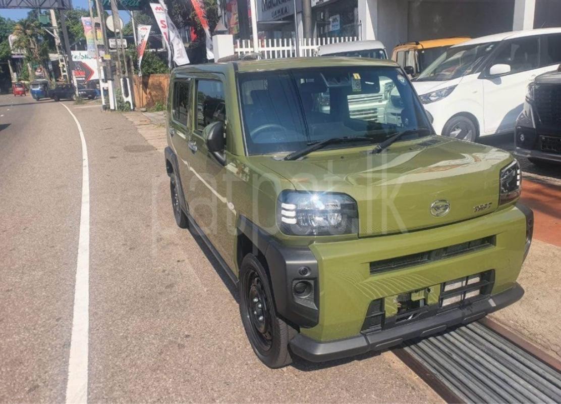 Advertisement image 3