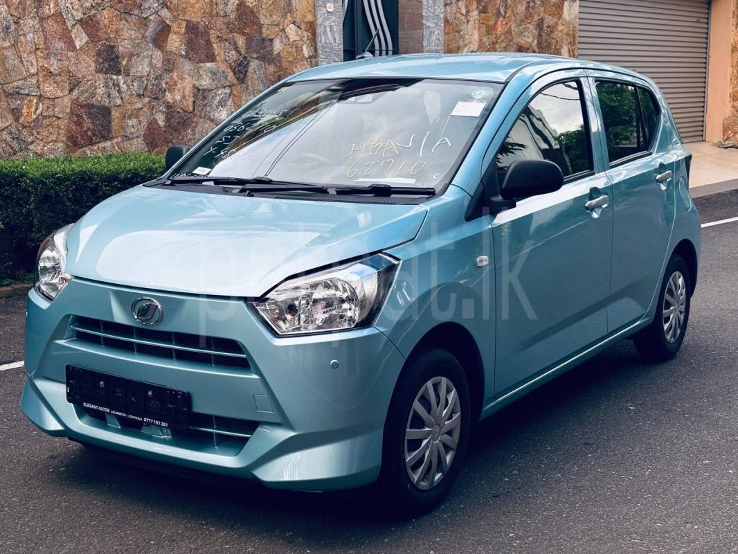 Advertisement image 5