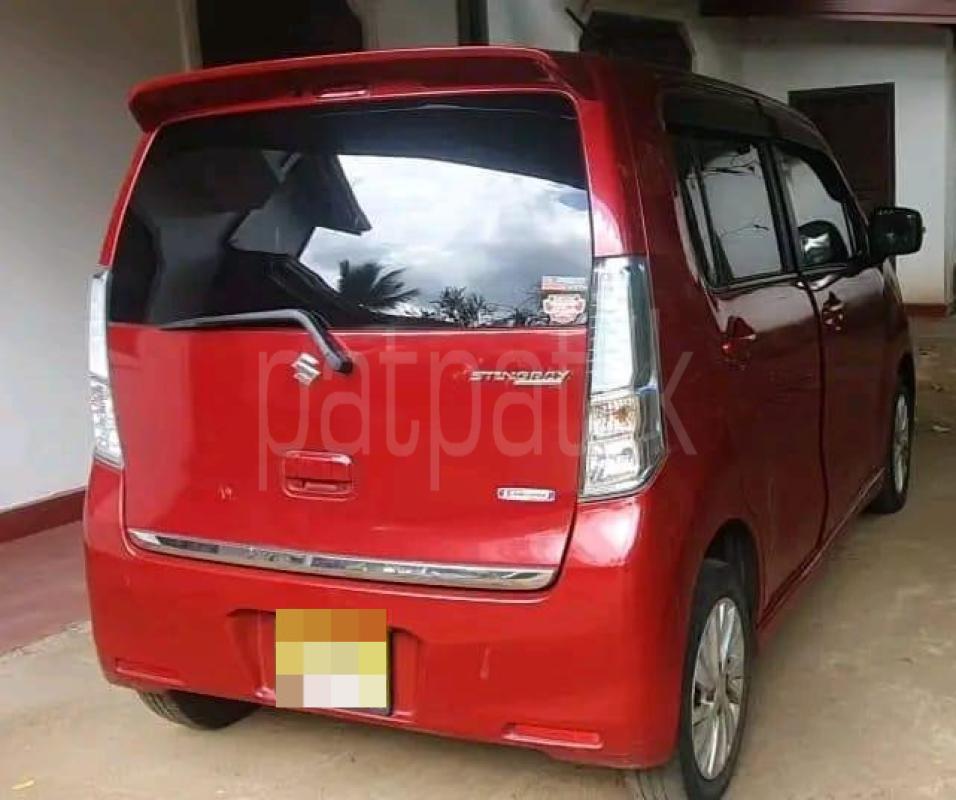 Advertisement image 4