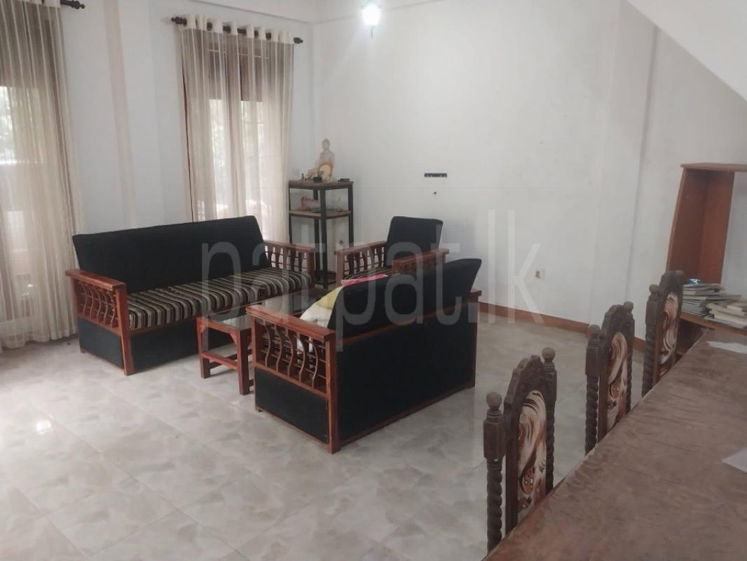 House for Rent in Gampola ads-image-1
