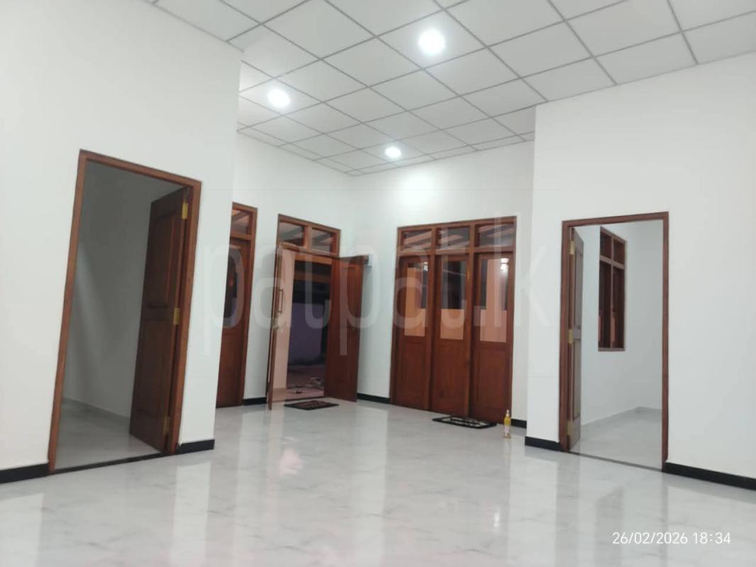 House for Sale in Meegoda