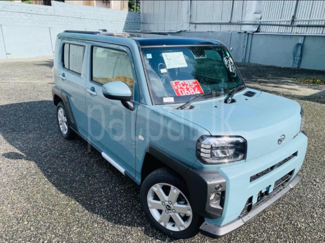 Advertisement image 4