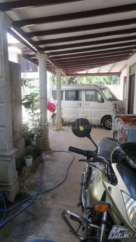 House for Sale in Piliyandala