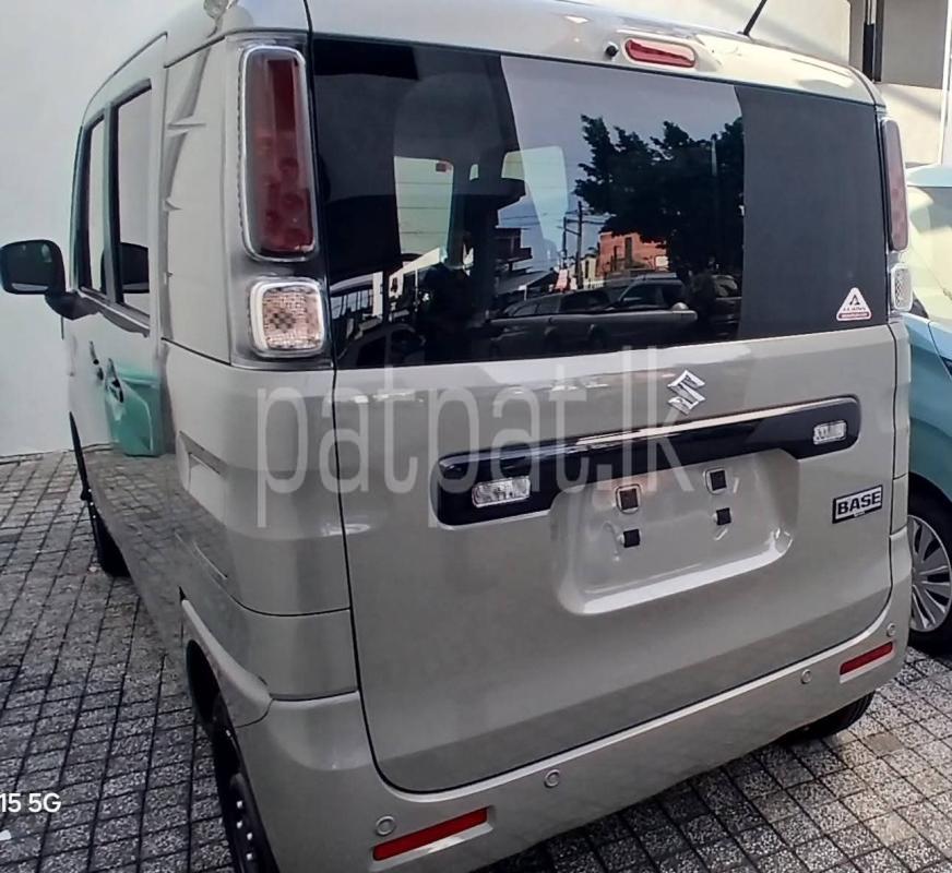 Advertisement image 4