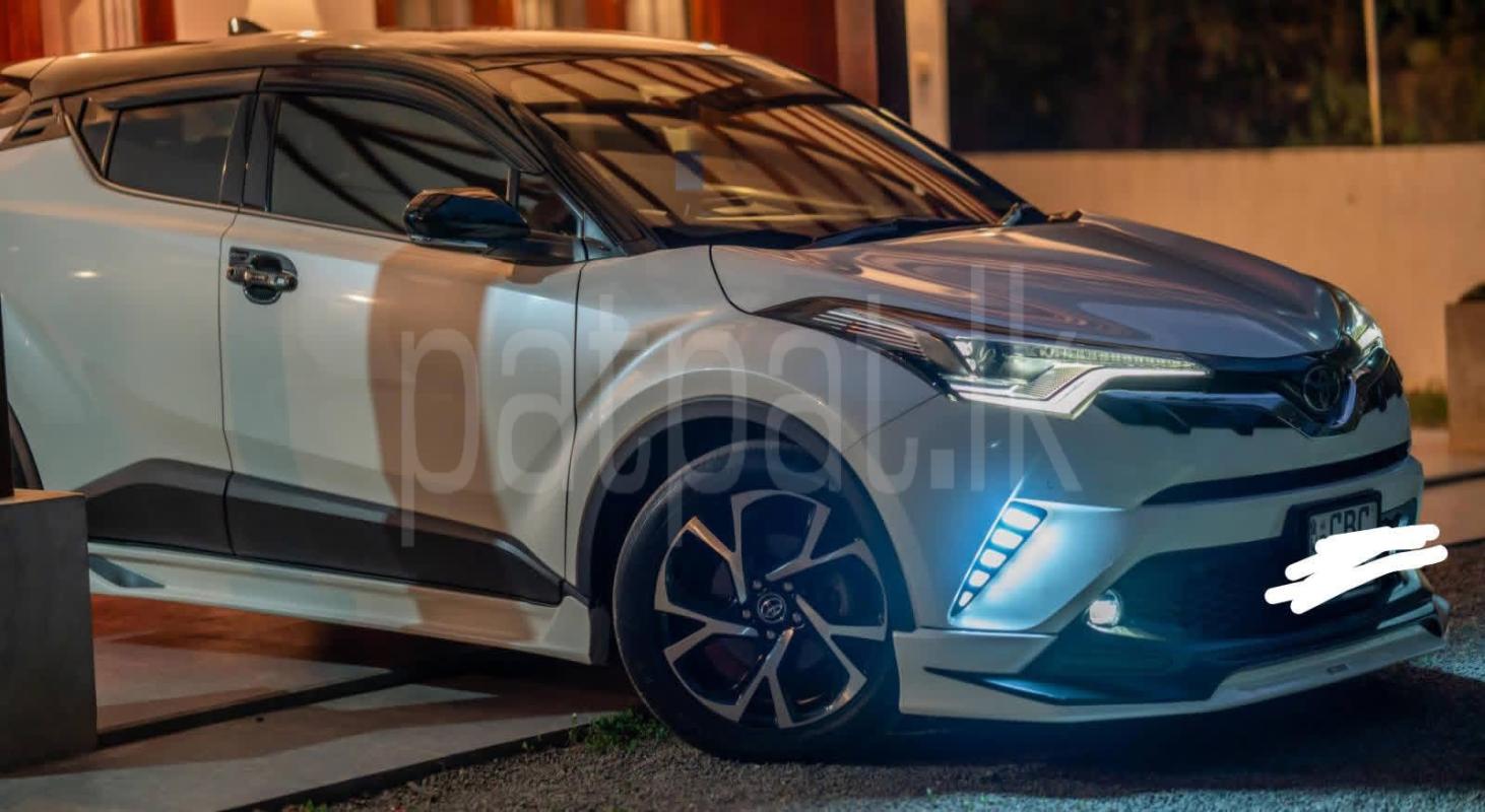 Advertisement image 2