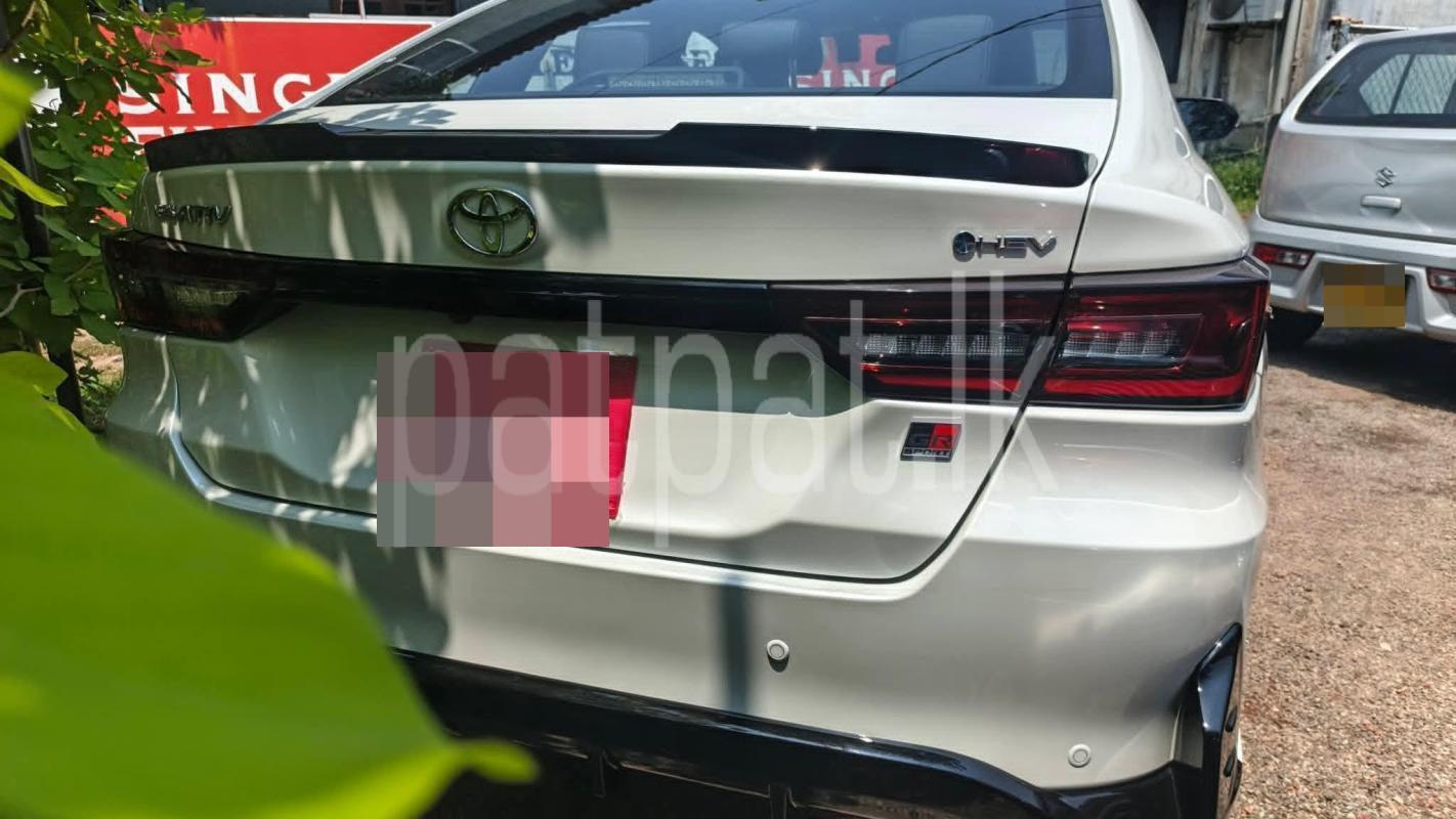 Advertisement image 2