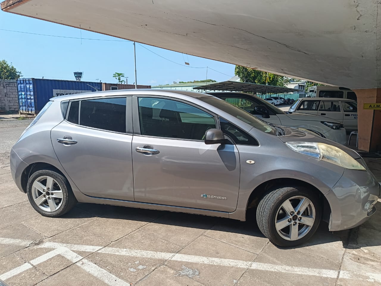 Advertisement image 3