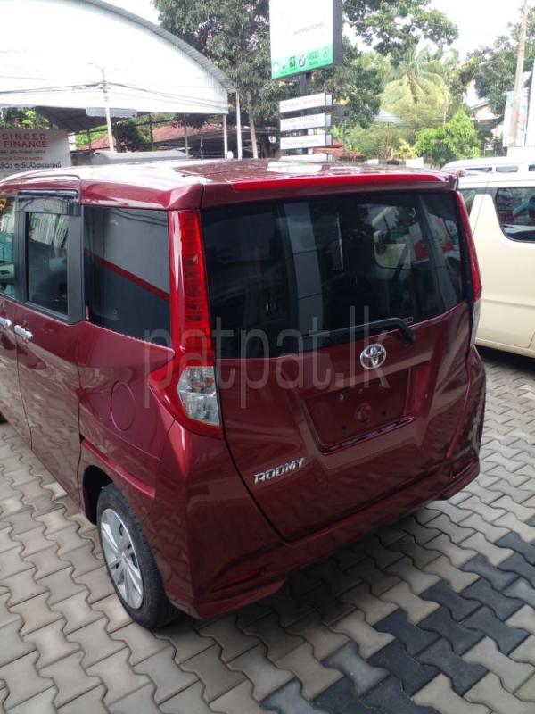 Advertisement image 5