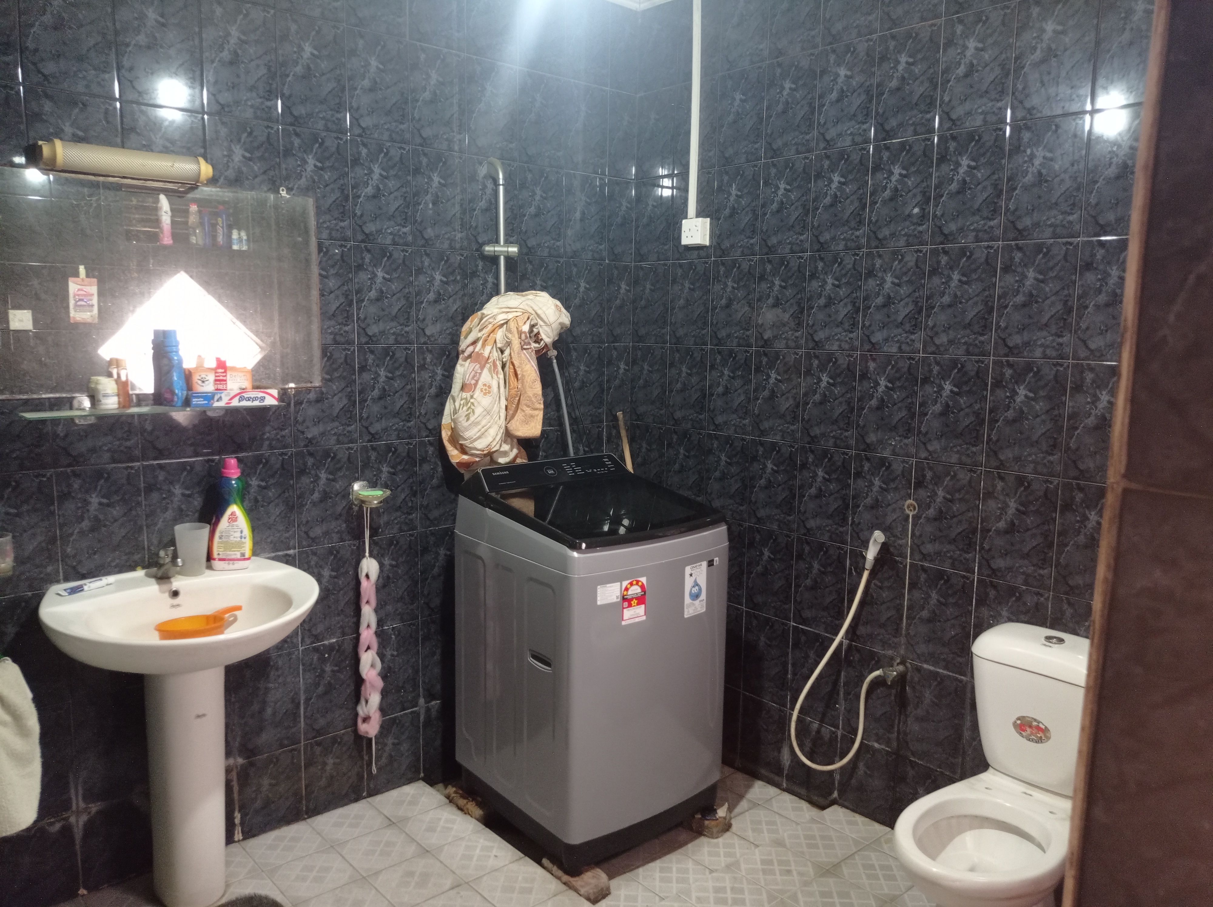 House for Sale in Panadura