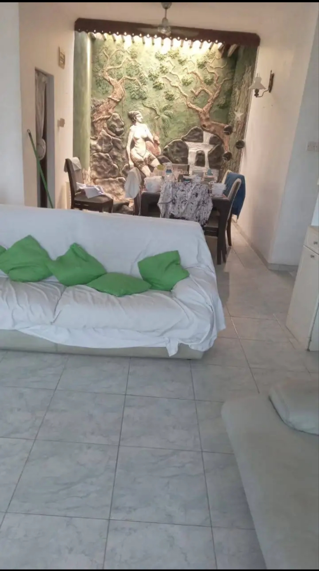 House for Sale in Seeduwa