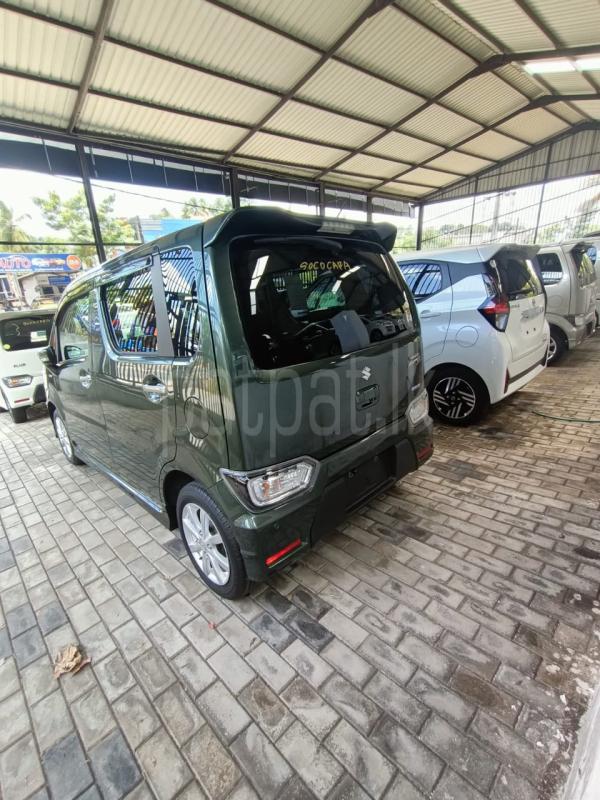 Advertisement image 4