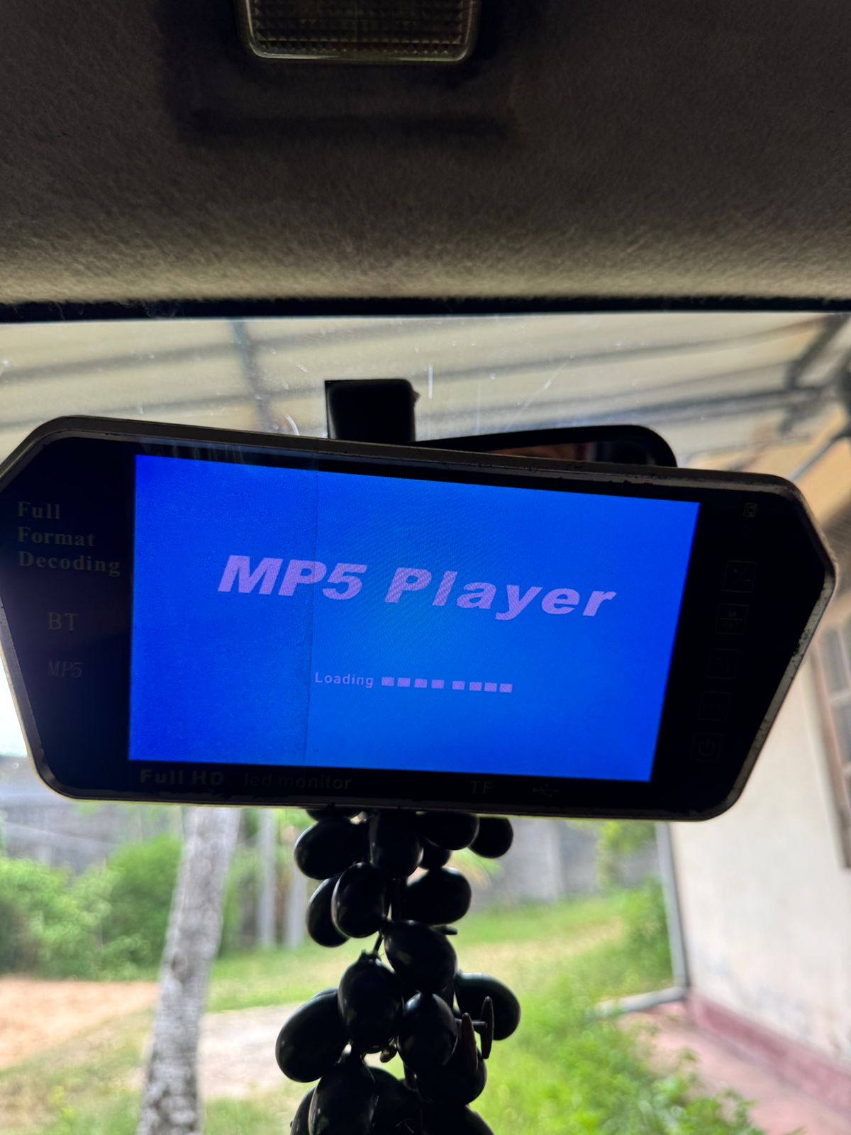 Tata Super Ace 2015 - Used Truck sale in Sri Lanka - patpat.lk