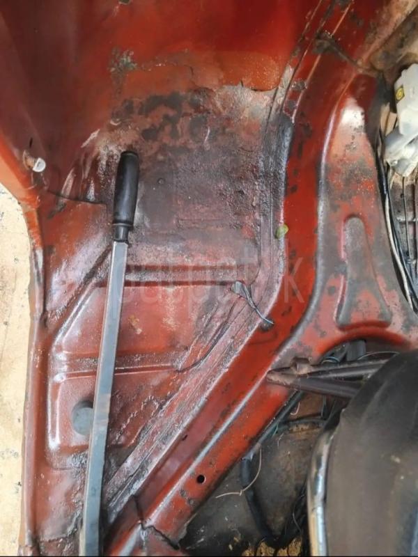 Advertisement image 5