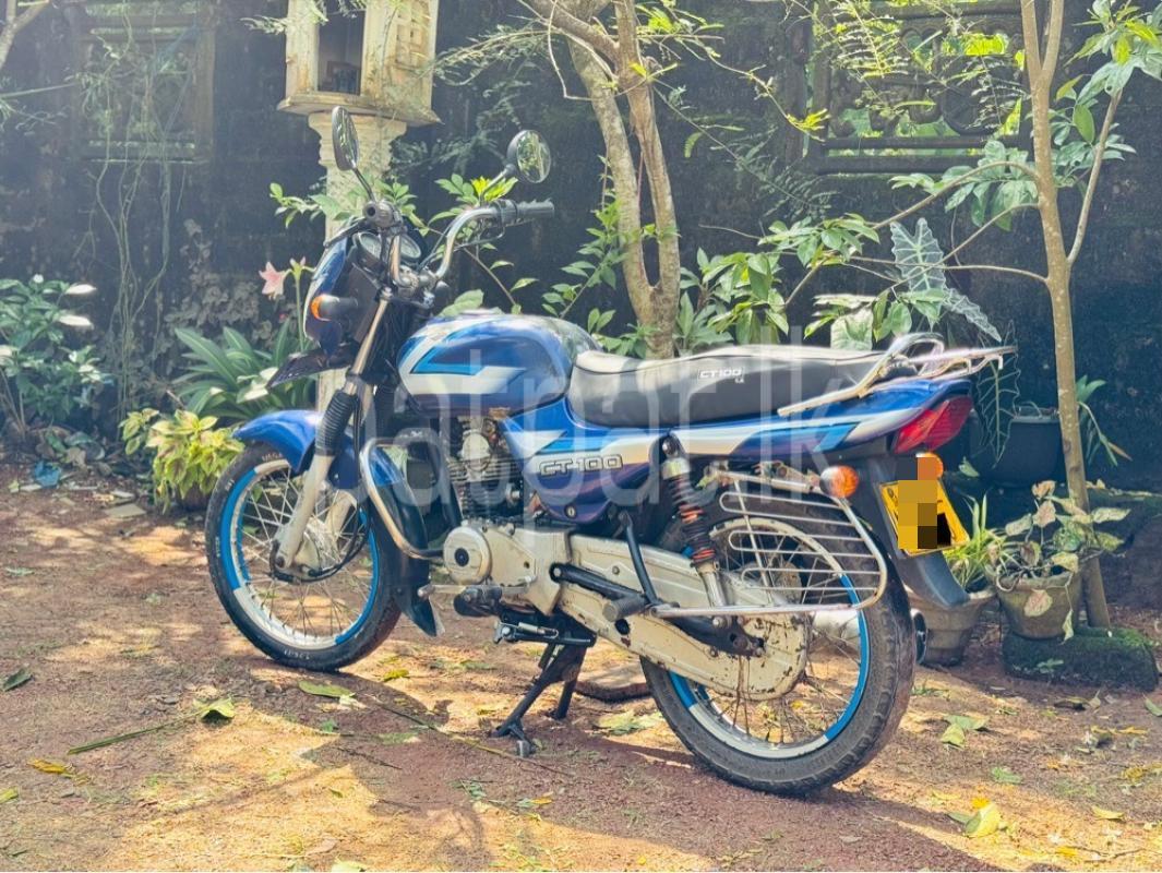 Advertisement image 4