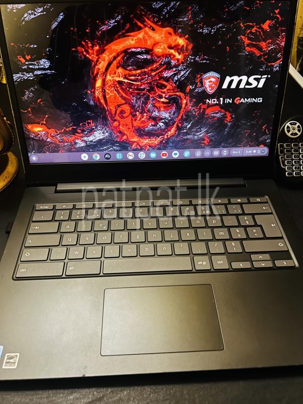 Advertisement image 1