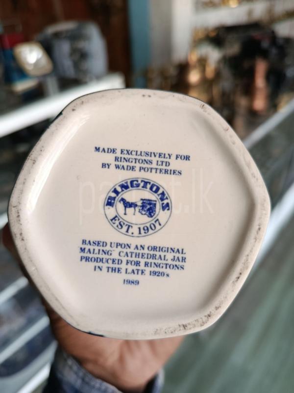 Advertisement image 4