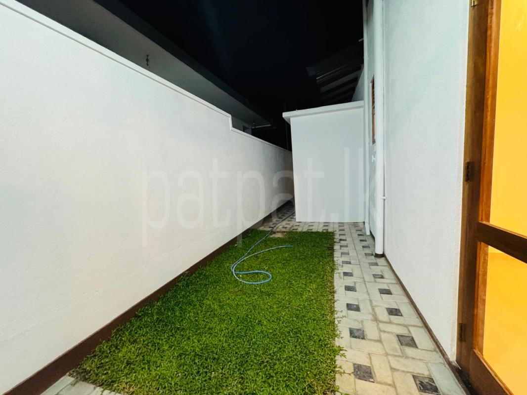 House for Sale in Polgasowita