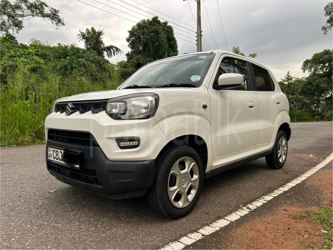 Advertisement image 6