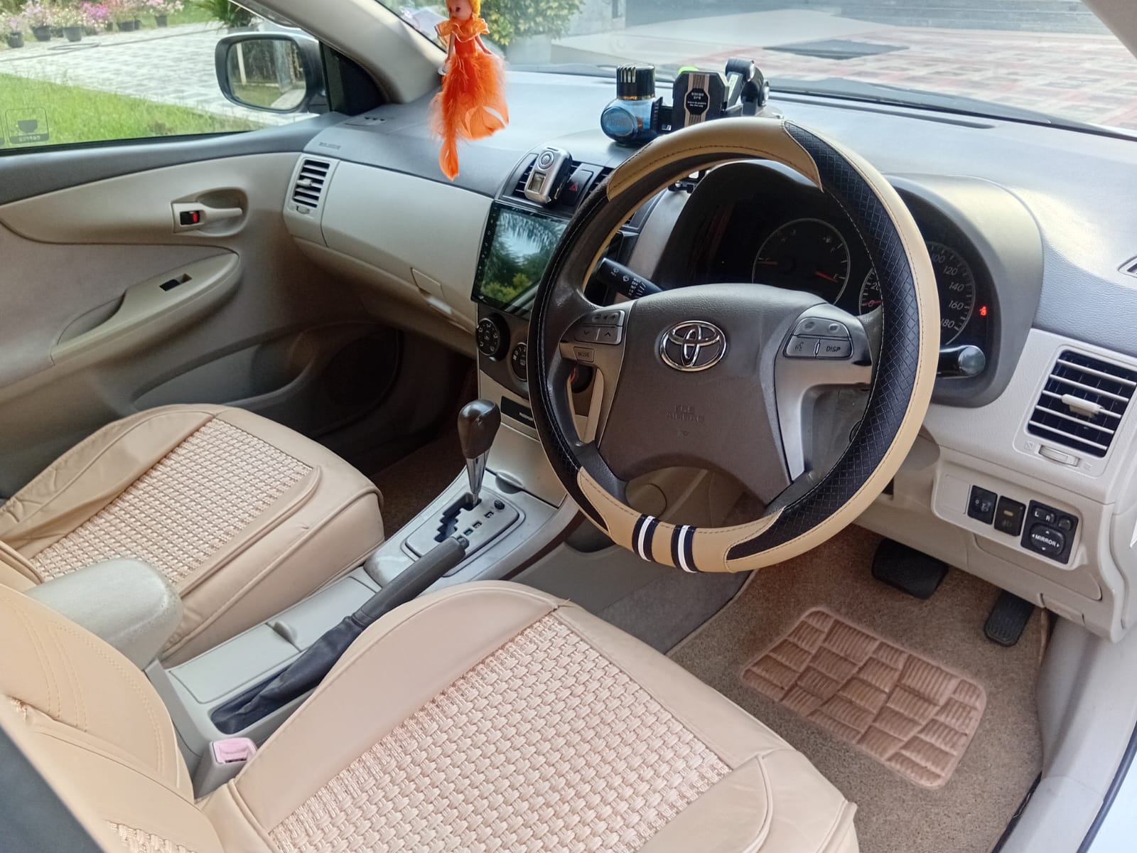 Nissan Almera 2025 - භාවිතා කරන ලද කාර් sale in Sri Lanka - patpat.lk