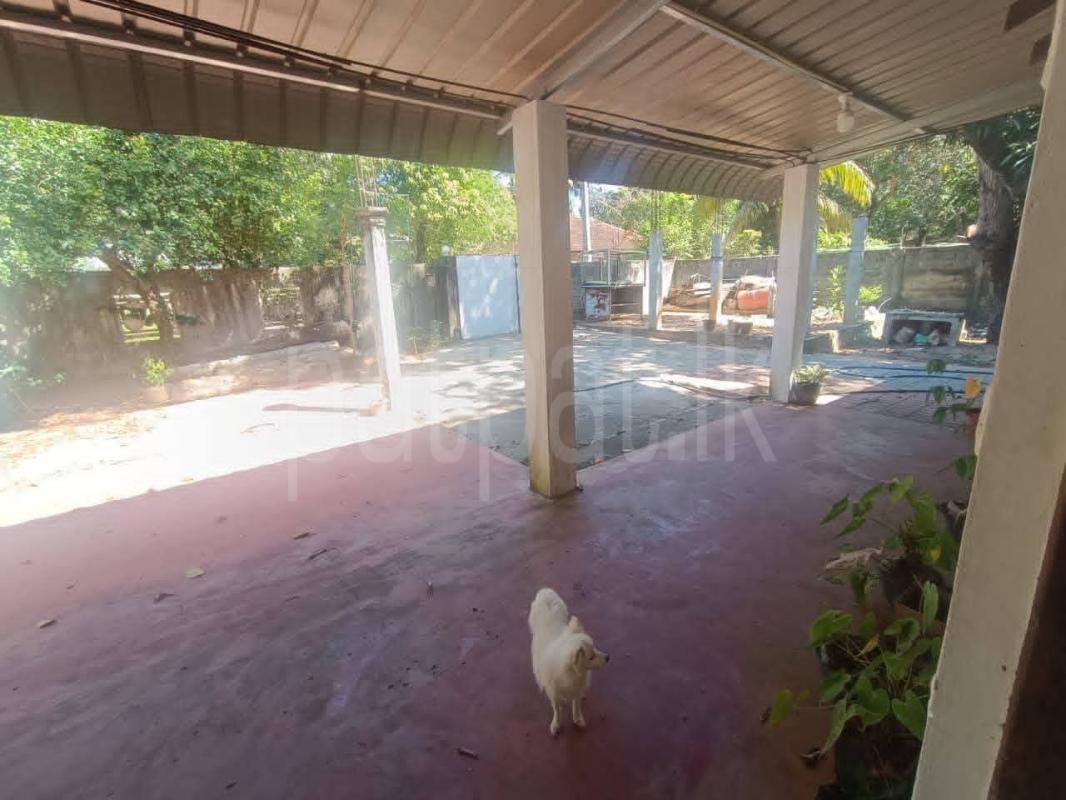 House for Sale in Valaichenai