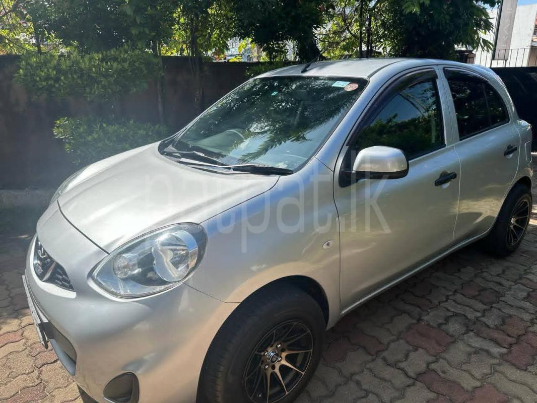 Advertisement image 3