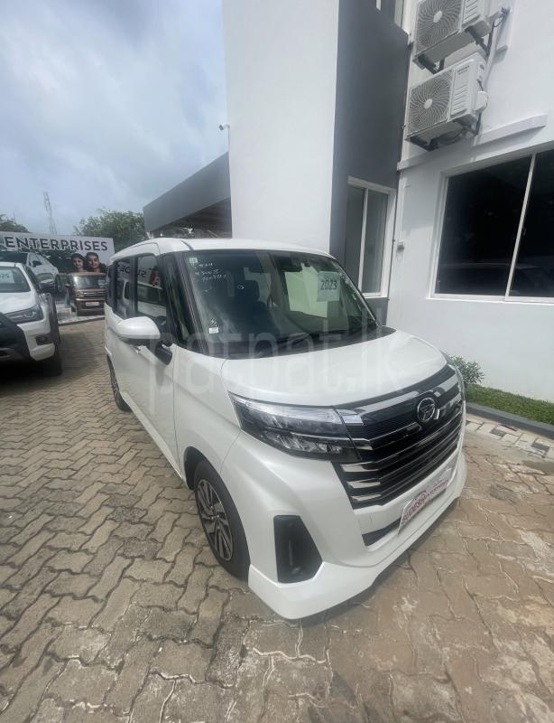 Advertisement image 6