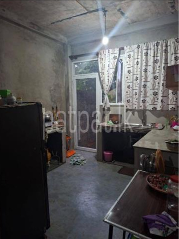 House for Sale in Madapatha