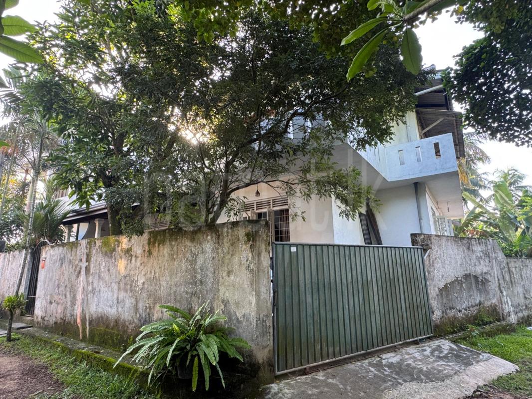 House for Sale in Panadura