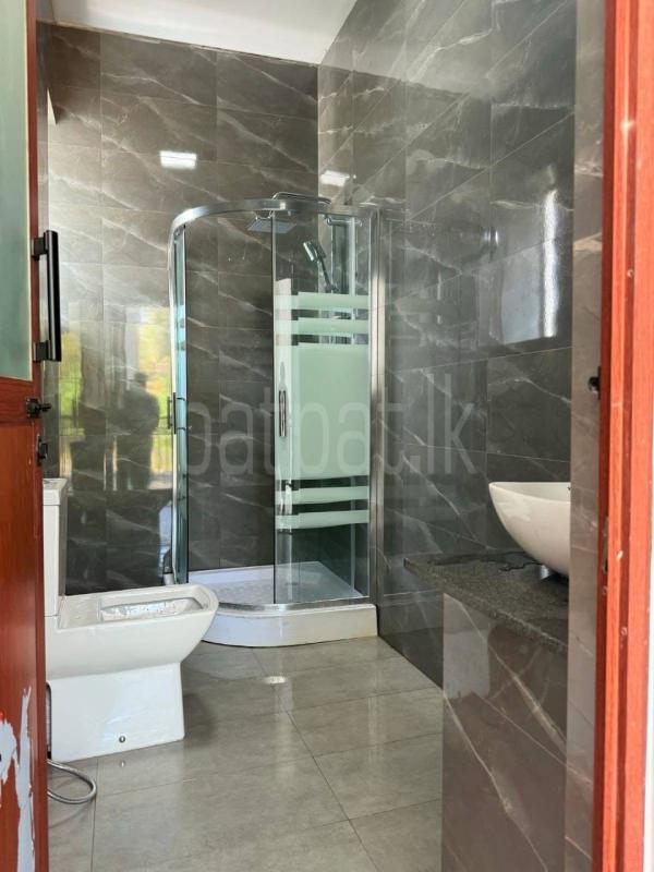 House for Sale in Ja-Ela