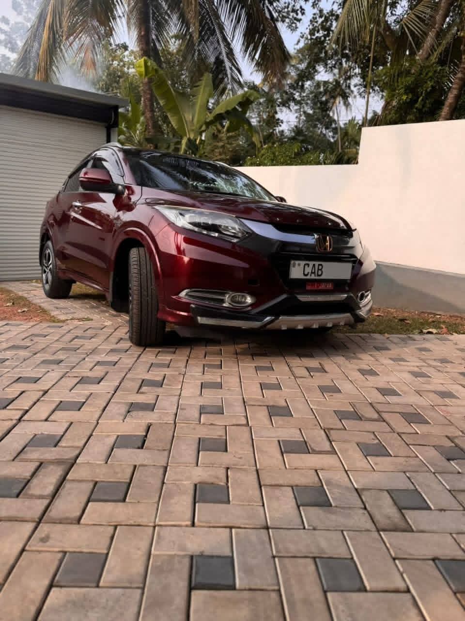 Advertisement image 2