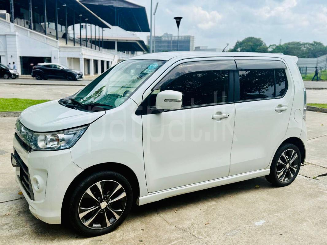 Advertisement image 5