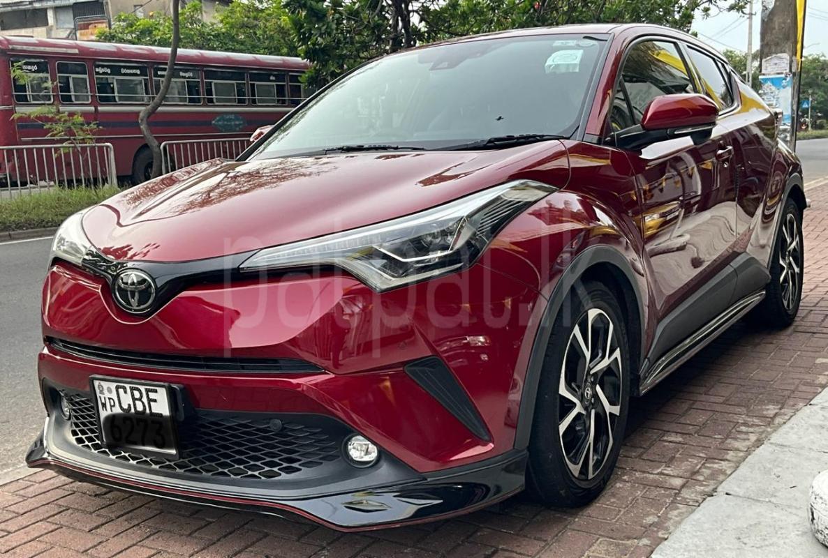 Advertisement image 1