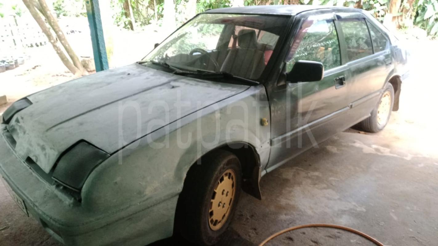 Advertisement image 1