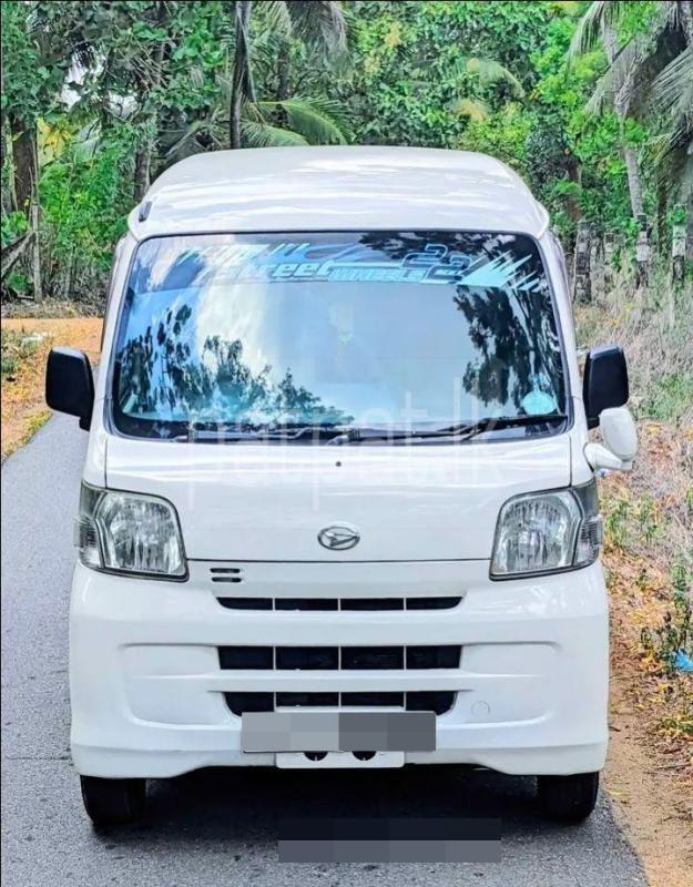 Advertisement image 1