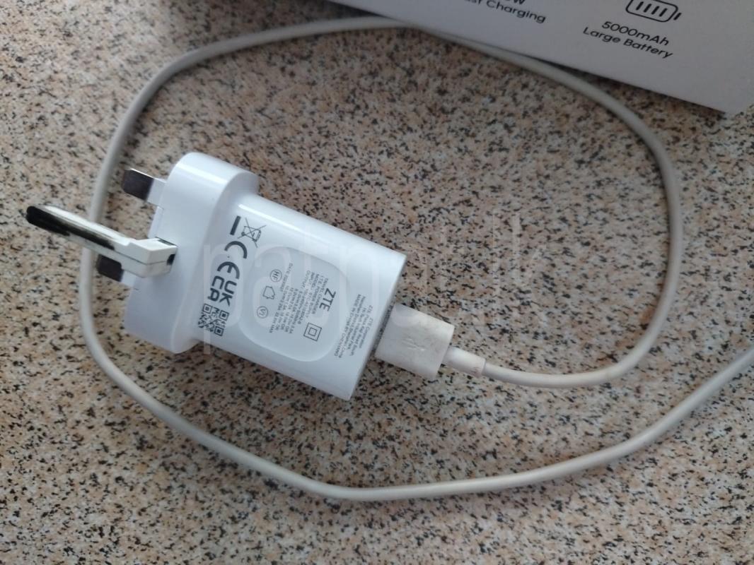 Advertisement image 6