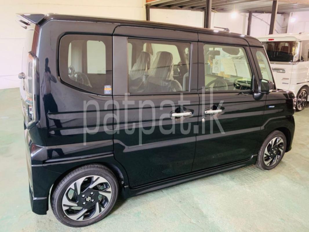 Advertisement image 6